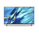 Televizor Sony BRAVIA XR 3 II LED 43XR35M2, 108 cm, - imagine 2