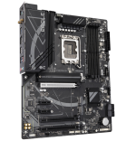 Placa de baza Gigabyte Z790 EAGLE AX, Socket 1700, DDR5, - imagine 2