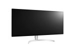 Monitor LG 34" 34WK95UP-W.AEU - imagine 3