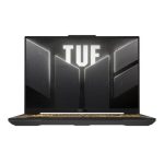 Laptop Gaming ASUS TUF Gaming F16, cu procesor Intel Core