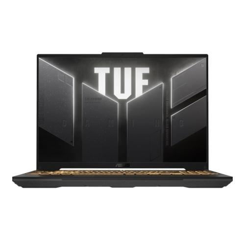 Laptop Gaming ASUS TUF Gaming F16, cu procesor Intel Core