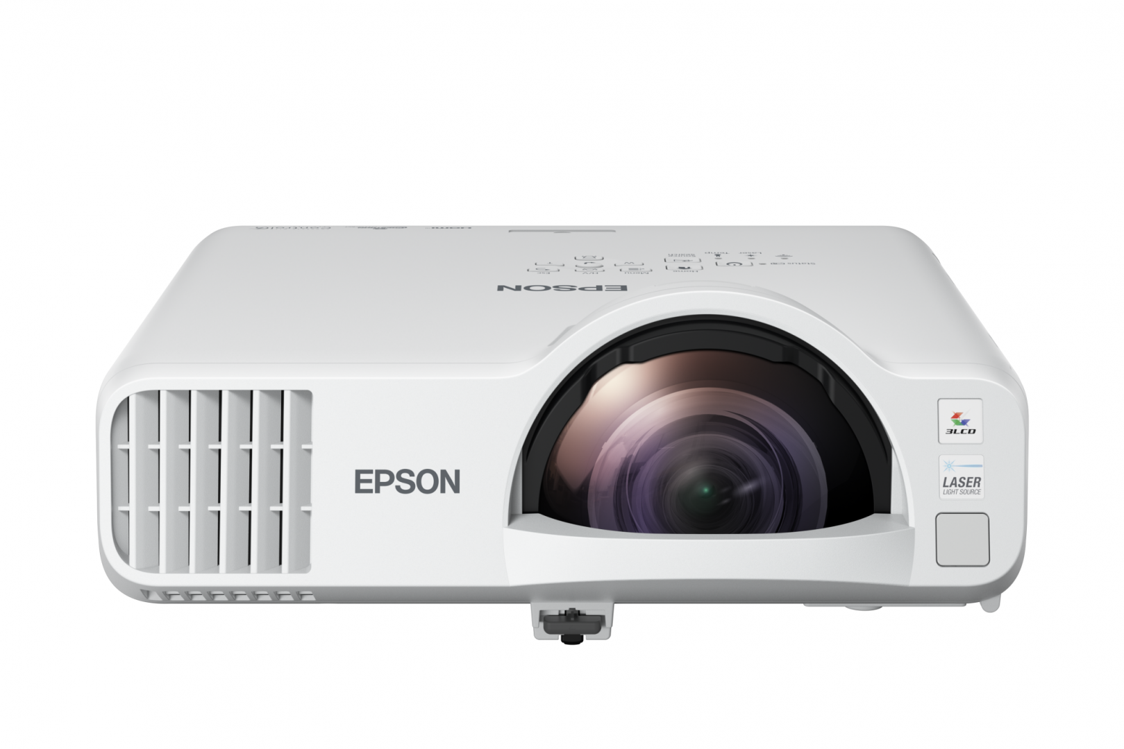 overlay_3eb4a03db9201e2bef3bd8707cc11f72.png Proiector Epson EB-L210SF, Tehnologie 3LCD, Full HD, Luminozitate: 4000 Lumeni, - imagine 1