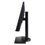 Monitor ViewSonic 23.8" XG2431 - imagine 9