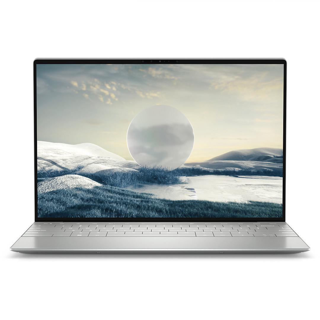 overlay_3ecb5e9261a33612d2d56cd327b83d58.jpeg Ultrabook Dell XPS 13 Plus 9320, 13.4" OLED 3.5K, 3456 - imagine 1