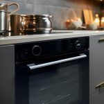 CUPTOR INCORPORABIL HEINNER HBO-M7210GCDRC-GBK - imagine 2