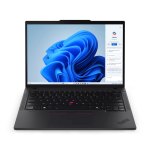 Laptop Lenovo ThinkPad T14 Gen 5 (Intel); 14" WUXGA; Intel - imagine 4