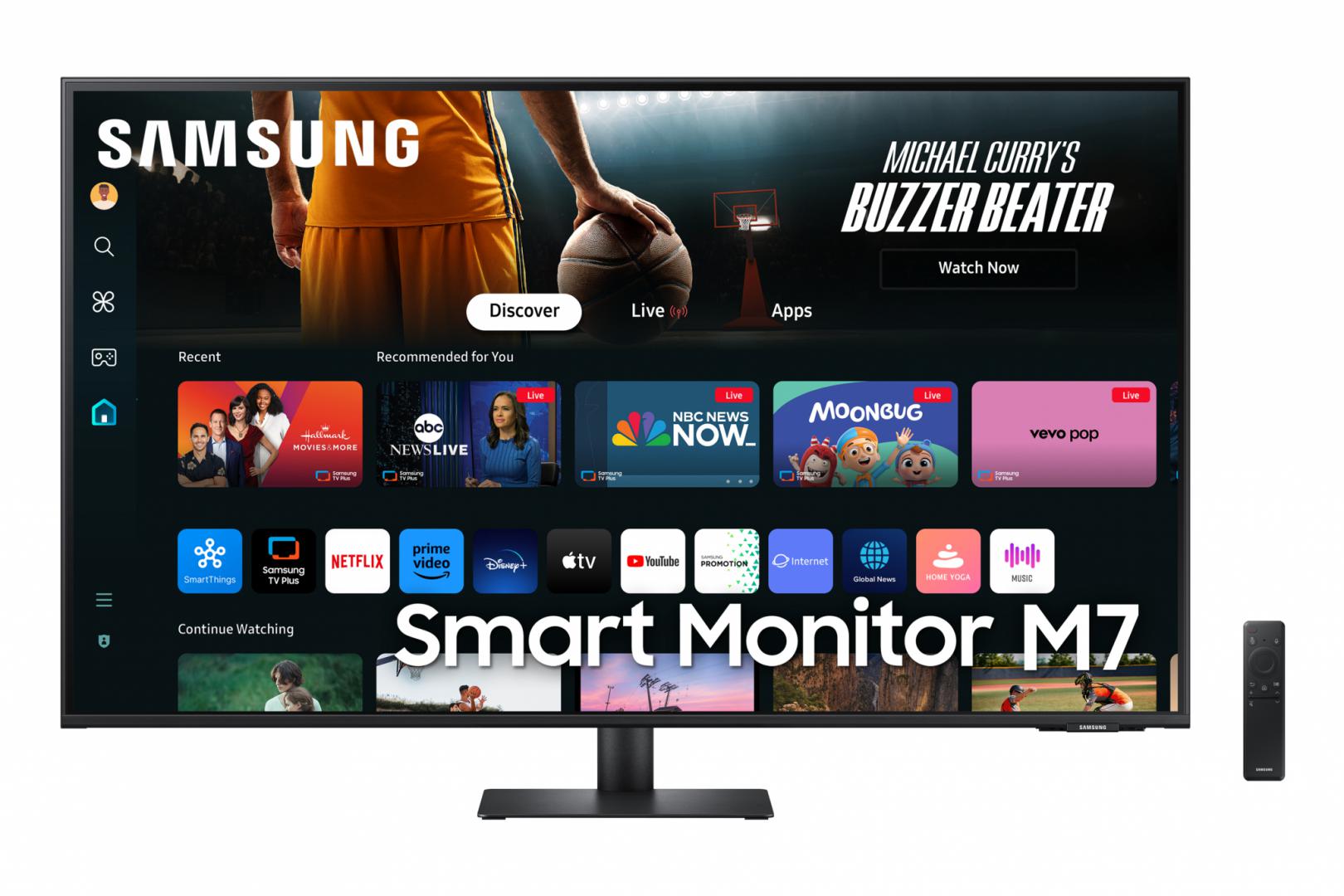 overlay_3ed62eab070636ccbcf99d6b5a5cec37.jpg Monitor Samsung 43" LS43DM702UUXDU - imagine 1