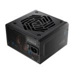 Sursa FORTRON VITA-750GM, 80+ Gold, RGB, 750W - imagine 5