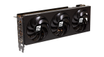 Placa Video POWERCOLOR FIGHTER AMD RADEON RX 7800 XT 16GB - imagine 2