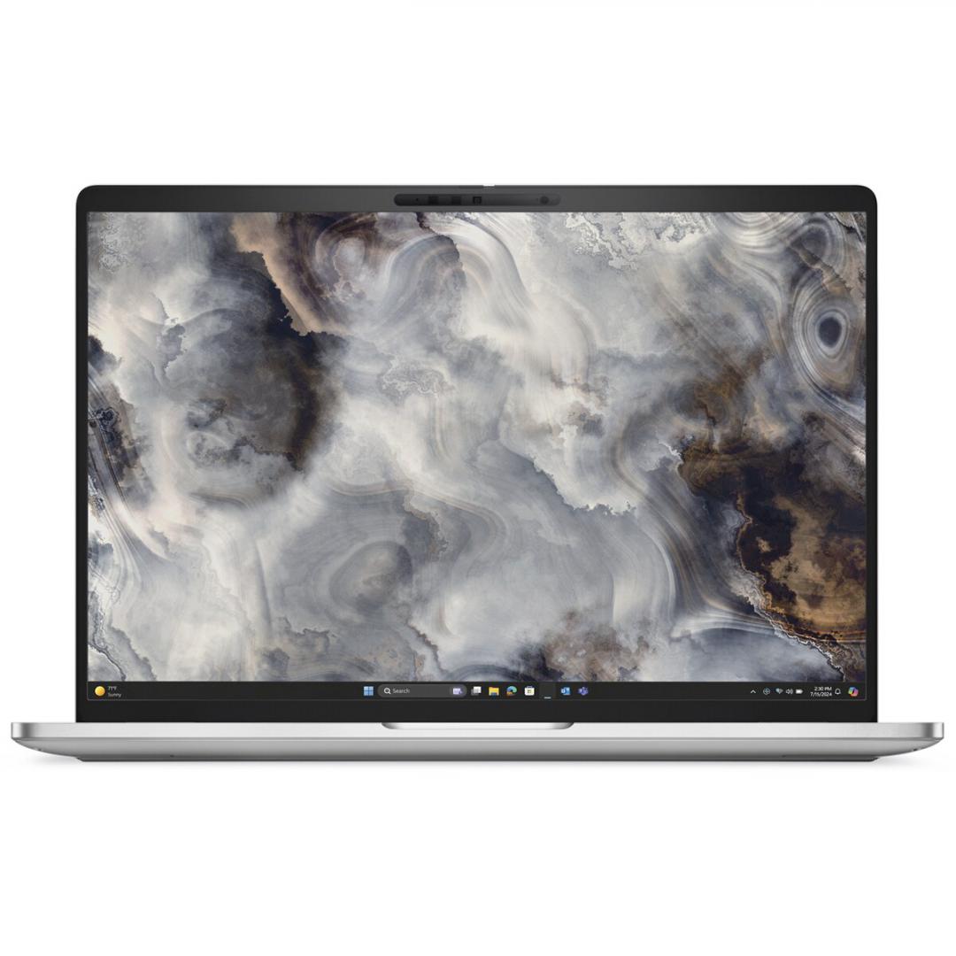 overlay_3ee92236a74c84454289d41e089f5664.jpeg Laptop Business DELL Pro 16 Plus PB16250, cu procesor Intel - imagine 1