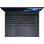 Laptop Gaming ASUS ExpertBook B3 B3405, cu procesor Intel Core - imagine 6