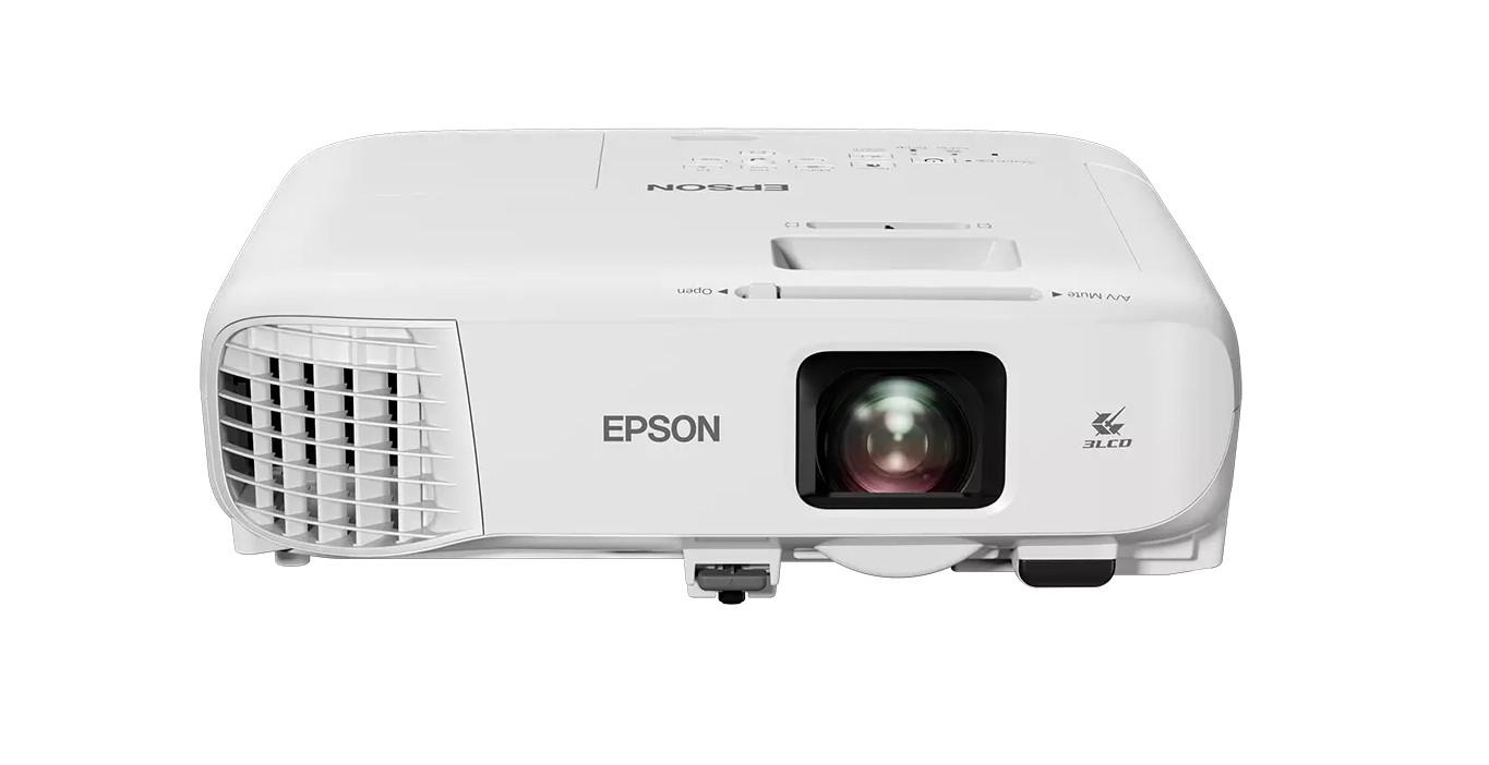 overlay_3efafd66e7f6415a111f0416de4cc72c.jpg PROJECTOR EPSON EB-994F, Tehnologie 3LCD, 4100 lumeni, Rezolutie: 1080p, Aspect - imagine 1