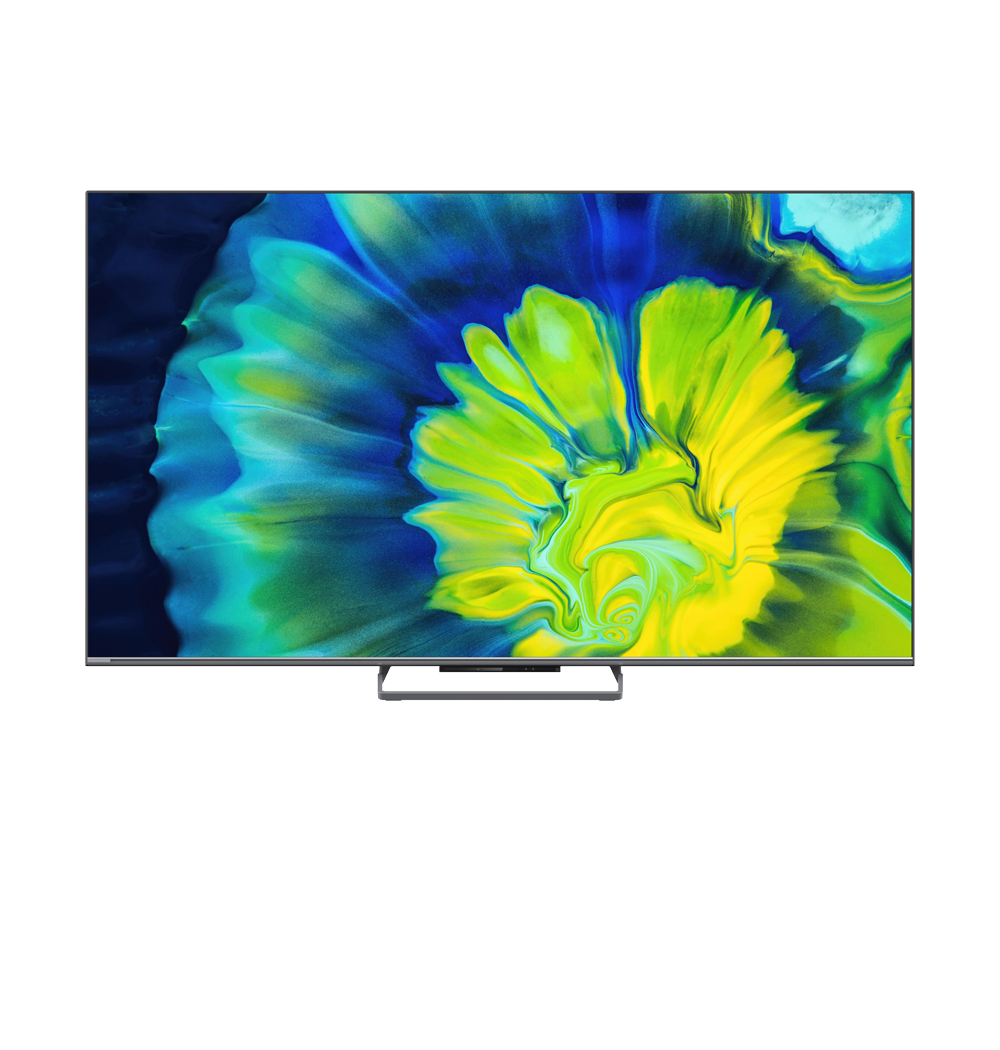 overlay_3efc3ac8fbc893940fa9b65ef124088a.png Televizor METZ QLED 75MQE8000, 189 cm, Gaming TV,Smart Google TV - imagine 1