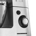 MIXER PLANETAR HEINNER HPM-1500XMC-V2 - imagine 6