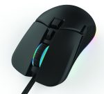 Kit Gaming Serioux Kayel 4 in 1, Tastatura de gaming, - imagine 8