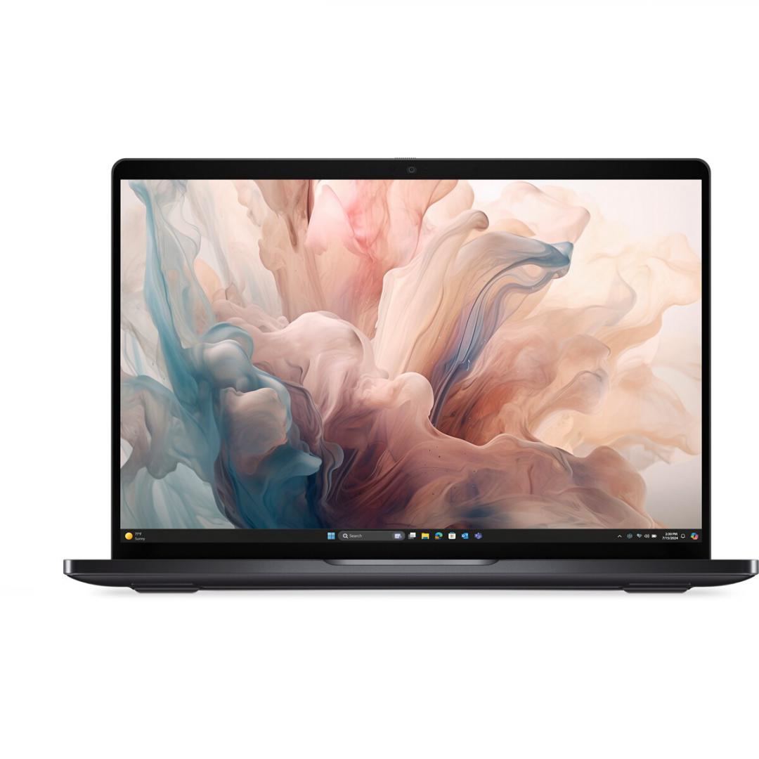 overlay_3f14ad90bf60cfd1dc8b9e649ea3c99d.jpeg Laptop Business Dell Pro 13 Premium, cu procesor Intel Core - imagine 1