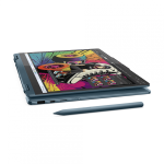 Laptop Lenovo Yoga 7 2-in-1 14AKP10, 14" 2.8K WQXGA+ (2880x1800) - imagine 4