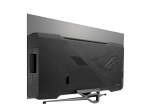 Monitor Asus 47.5" PG48UQ - imagine 2