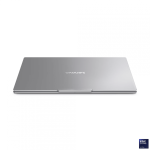 Laptop Lenovo Yoga Pro 9 16IAH10, 16" 2.8K WQXGA+ (2880x1800) - imagine 9