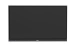 Ecran interactiv DAHUA ST420-L 75" A13