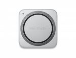 Mac mini: Apple M4 (CPU 10-core, GPU 10-core, Neural Engine - imagine 2