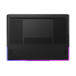 Laptop Lenovo Gaming Legion 9 18IAX10, 18" WQUXGA (3840x2400) IPS - imagine 11