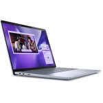 Laptop Consumer Dell Inspiron 14 7441 Plus, cu procesor Qualcomm - imagine 4