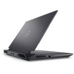 Laptop Dell Inspiron Gaming 7630 G16, 16" 240Hz, 3ms, i9-13900HX, - imagine 6