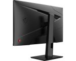 Monitor MSI 27" MAG 274UPF - imagine 2