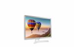 Monitor LG 23.6" 24TN510S-WZ.AEU - imagine 4