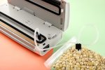 APARAT DE VIDAT HEINNER HAV-140WH - imagine 5