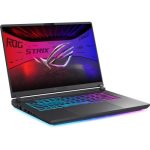 Laptop Gaming ASUS ROG Strix G16, cu procesor Intel Core - imagine 5