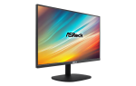 ASROCK CL27FF  27" GAMING MONITOR, Aspect Ratio: 16:9, IPS, - imagine 2