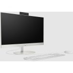 All-in-One Business HP ProOne 240 G10 cu procesor Intel Core - imagine 3