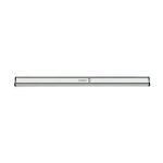 SUPORT MAGNETIC PENTRU CUTITE 61.5X4.5X1.9CM, ALUMINIU, CHEF LINE, COOKING BY