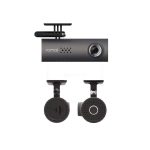 Camera Auto Xiaomi 70mai Midrive D06 1S Ultracompacta Full-HD 1080p - imagine 5