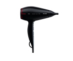Uscator de par Philips, 2300W, Pro AC, ion care, ThermoProtect, - imagine 2