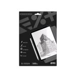 NEXT ONE Scribble Screen Protector for iPad 10.9" 2022 paper