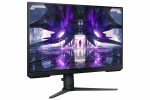 Monitor Samsung 27" LS27AG320NUXEN - imagine 5