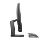 Optiplex All-In-One 7420 23.8" FHD Touch, Intel i5-14500T, 8GB Ram, - imagine 8