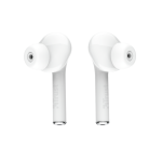 Casti In-ear TRUST Nika, Fara Fir, Alb - imagine 2
