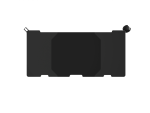 Birou gaming Genesis Holm Modular 160, material lemn/metal, reglabil pe - imagine 15