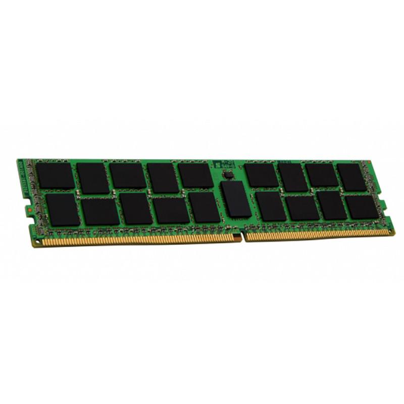 overlay_3f731973fbecb53b048046f7899f3407.jpg Memorie RAM Server Kingston KTD-PE426, 32GB DDR4, 2666Mhz, CL19 - imagine 1