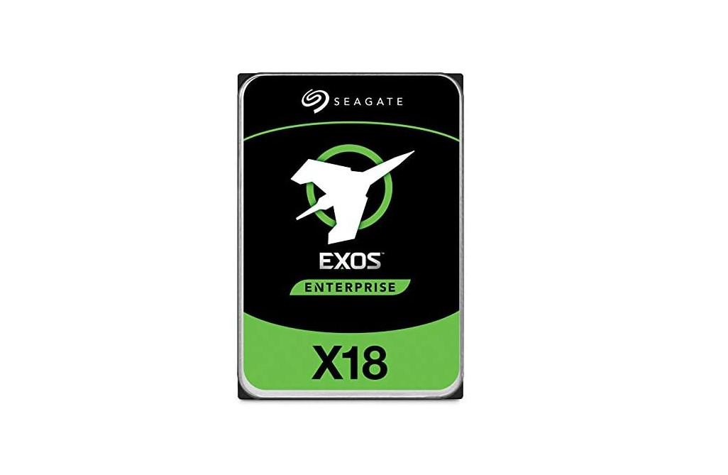 overlay_3f7630e9bbf0259a47146e810b7edd0a.jpg HDD Server Seagate Exos Enteprise 14TB SAS 7200rpm 256mb - imagine 1