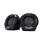 Boxe Trust Polo 2.0 cu fir, putere maxima 8W, audio - imagine 3