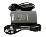 Incarcator Dell Power Adapter 65W - imagine 2