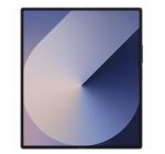 Samsung Z FOLD6 5G F956B 7.6" 12GB 256GB DualSIM Navy - imagine 2