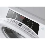 Masina de Spalat Candy RO 1284DWMT/1-S RapidO, 8kg, 1200, - imagine 2