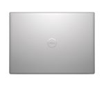 Laptop Dell Inspiron Plus 7430 14.0-inch, i7-13700H, 16GB, 1TB SSD, - imagine 8