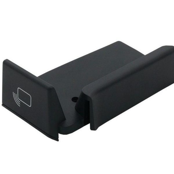 SUNMI Card Reader MSR and NFC Reader